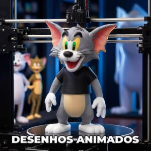 Desenhos-animados.jpg