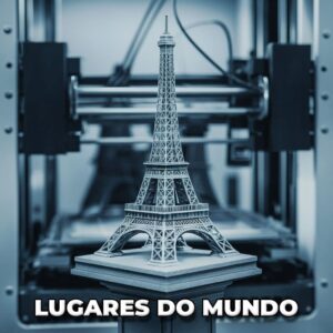 Lugares-do-mundo.jpg