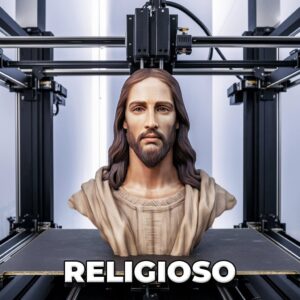 Religioso.jpg